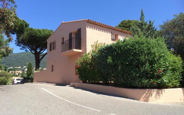 Les Hauts de Bonporteau - nr 29