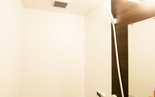 Miro Shichijo Hanabatakecho Tei