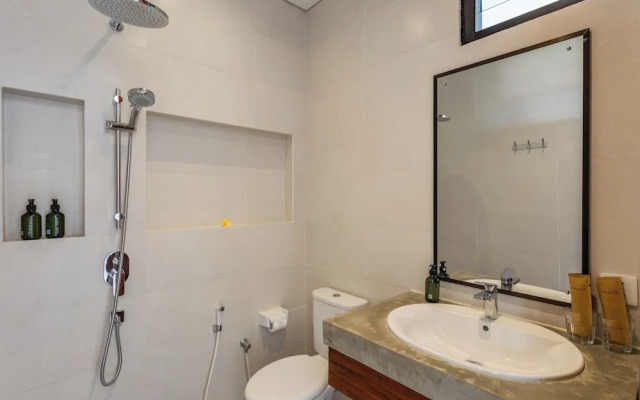 Paripadi Studio Canggu