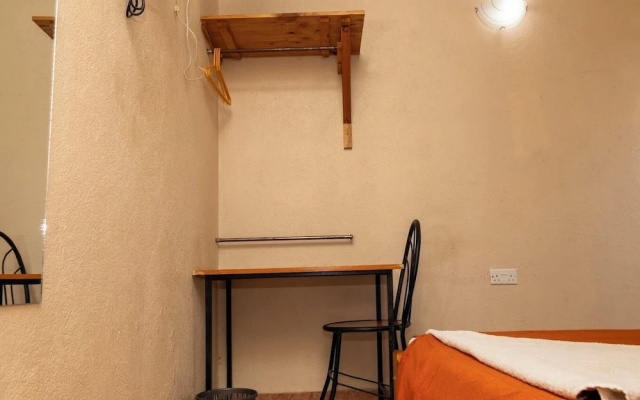 Cosy Guest House Mtwapa