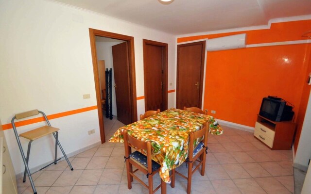 Casetta di Nonna Anna 1