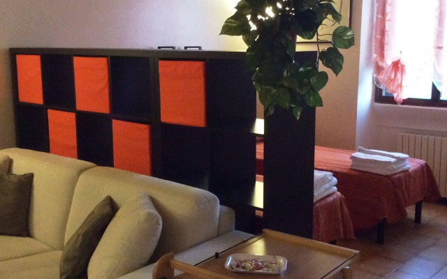 City Residence Milano
