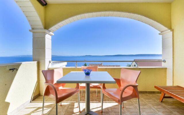 Villa Andjelka 21011