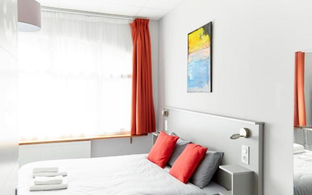 Smartappart Saint-Nazaire