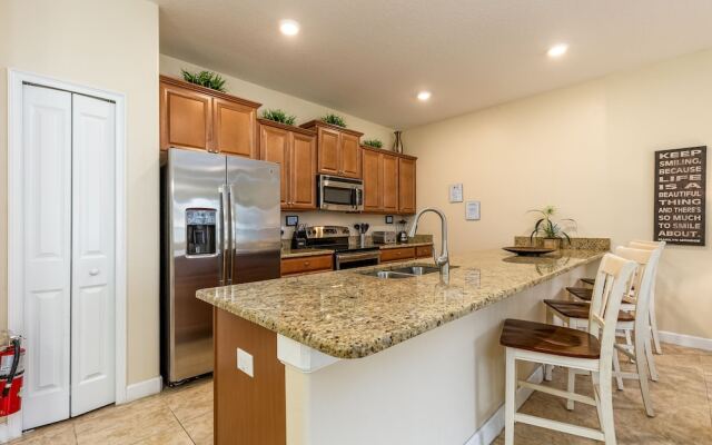 Storey Book Dreams by VillaDirect