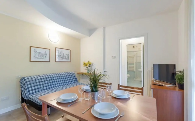 Porto Letizia Rossini 8