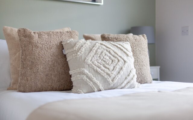 The Westbourne Park Collection
