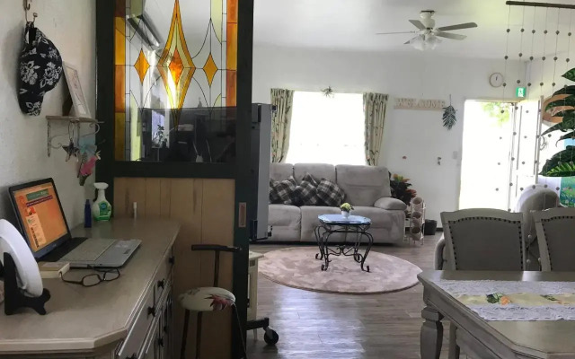 beach house Cg7p