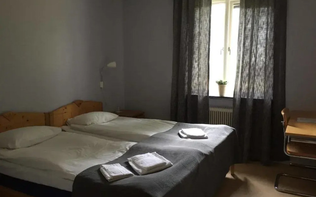 Brålanda Hotell & Vandrarhem - Hostel