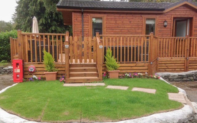 Bowness 66