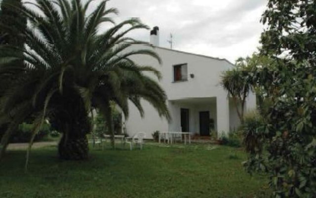 B&B Santa Maria di Propezzano