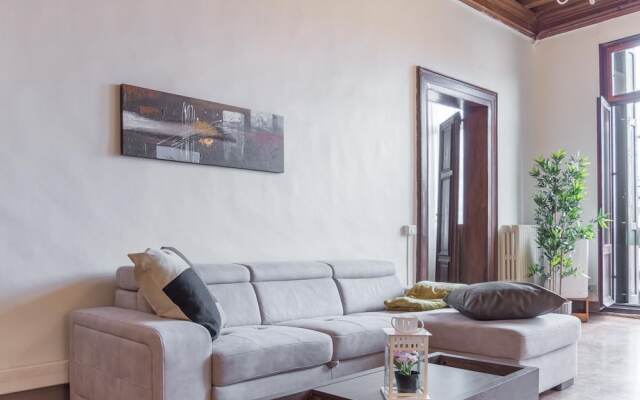 Venice Luxury Palace 13 - Locz