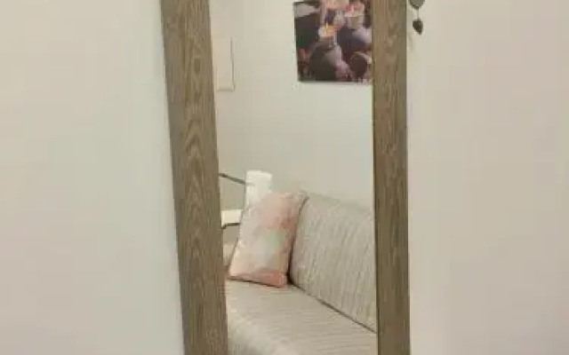 Residenza Azzurra Mazzini