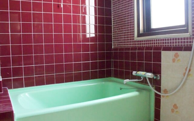 Tabist Hotel Kippaku