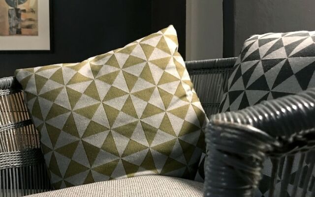 Herzinger Boutique Guesthouse