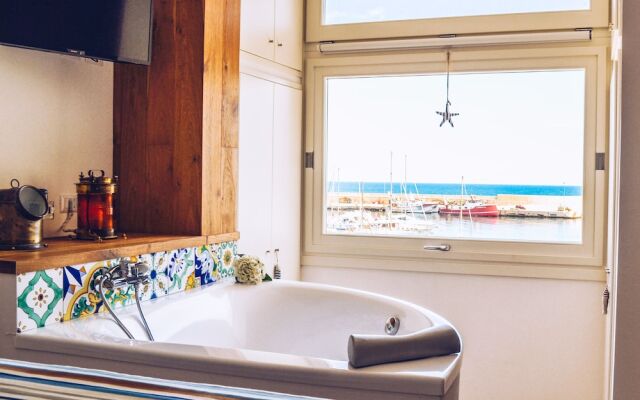 B&B 106 Maison de Charme
