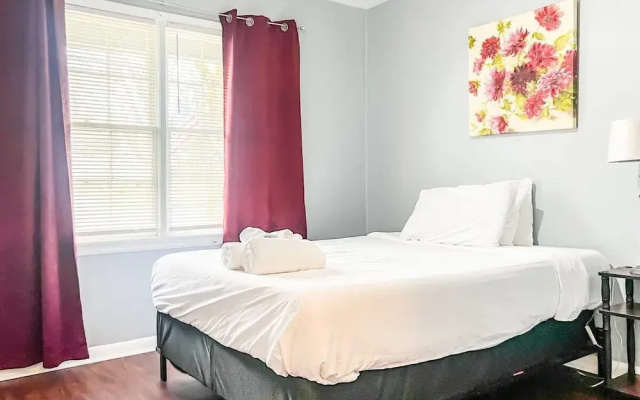 Boswell Bliss 3