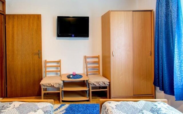 Apartments Konak