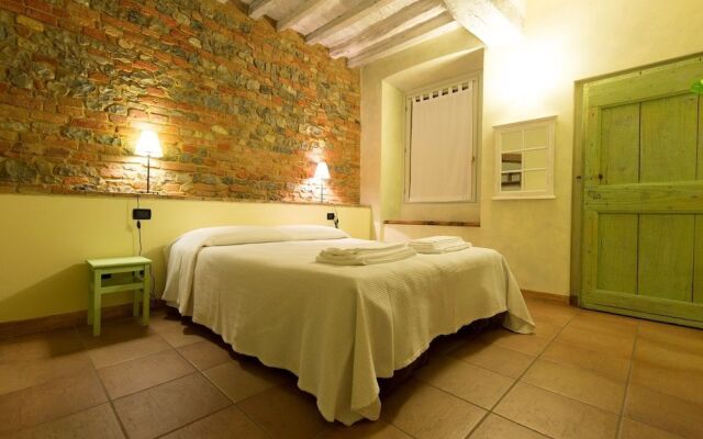 Agriturismo Arte Contadina