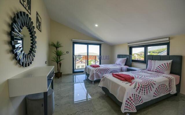 Sea Esta Villa 5