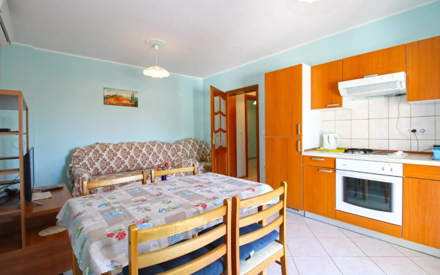 Apartments Veroslava 2159