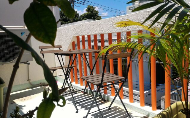 La Passione Boutique B&B