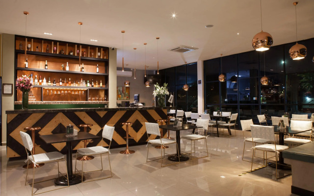 InHouse Culiacán