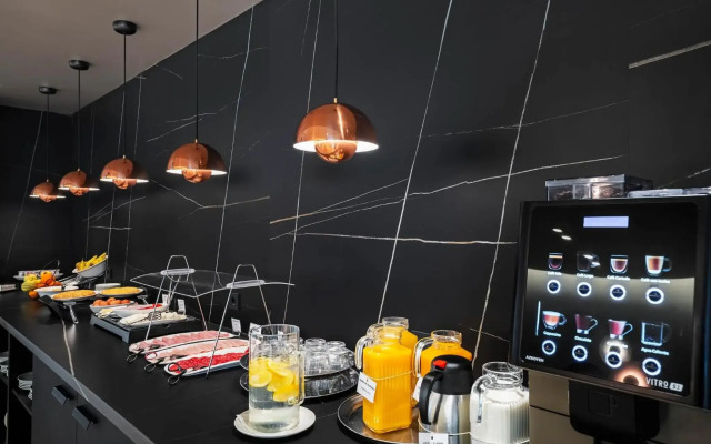 Holiday Inn Express Pamplona by IHG