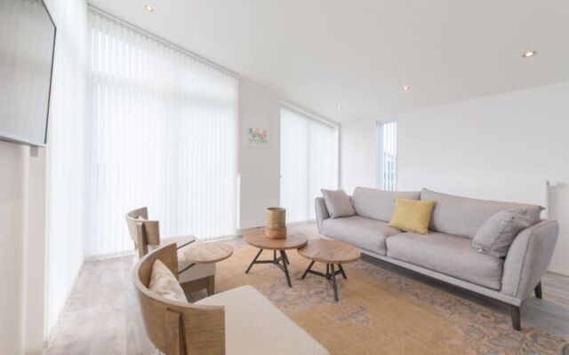 Water Resort Oosterschelde 15991