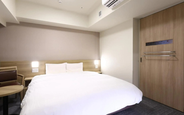 Dormy Inn Hiroshima Annex