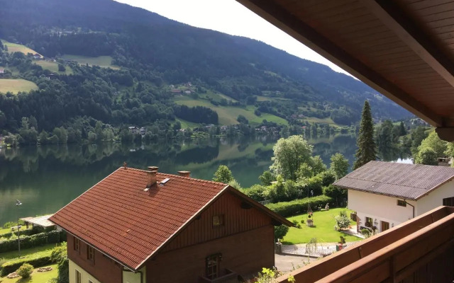 Landhaus zur Tanne