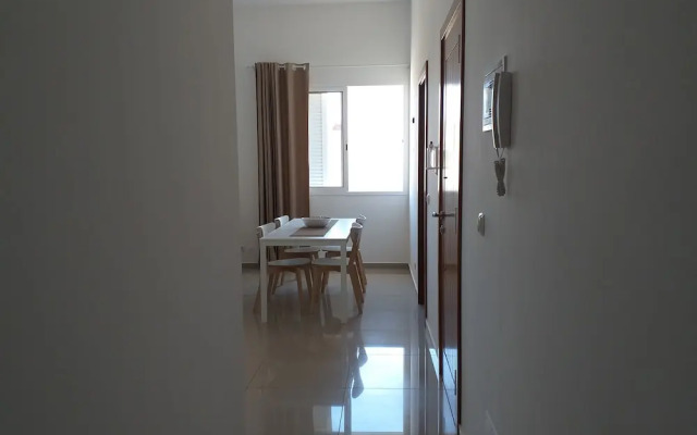 Ká Mena