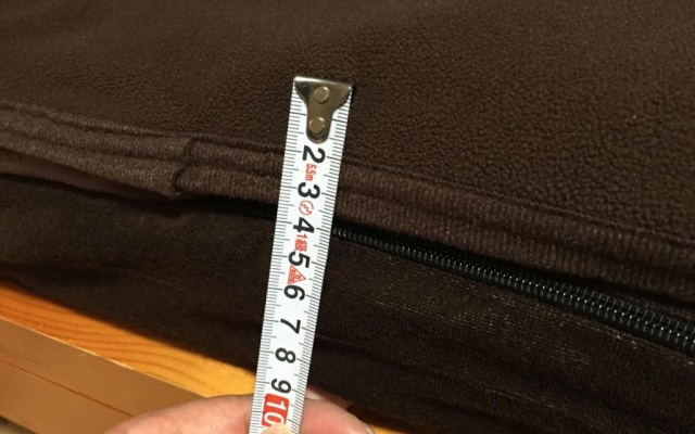아파트 사진 2