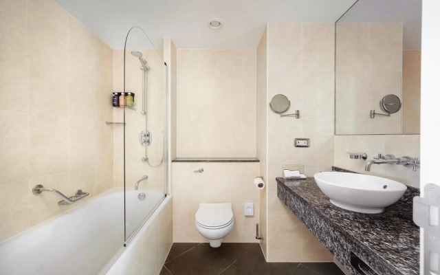 Holiday Inn Norwich City by IHG