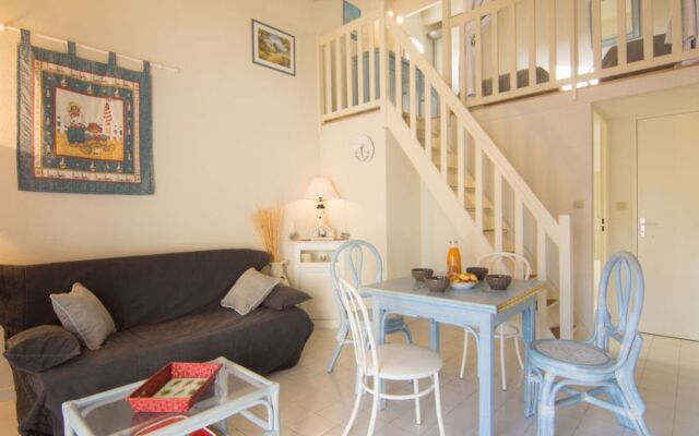 Les Cristallines 34945