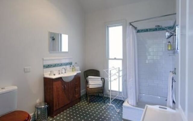 Little Auberge