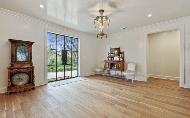 The Above Signature Estate 5 Bedroom Estate