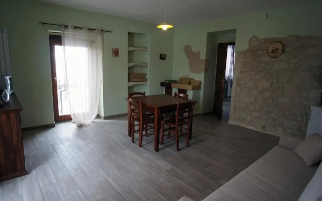 Tenuta Iannone - In Tornareccio