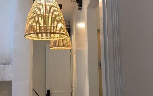 An Nam Corner Dreamer