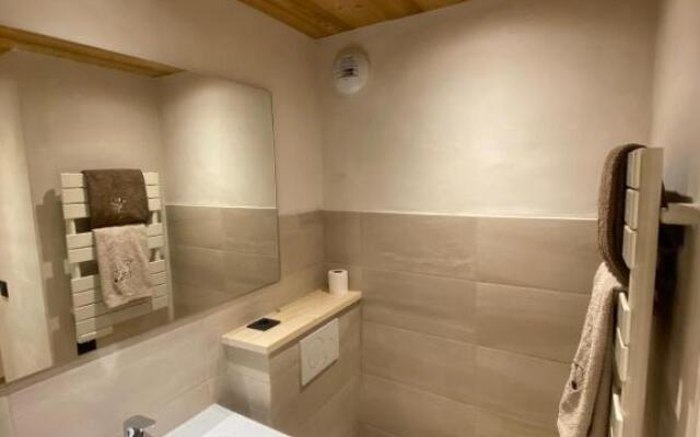 Studio Face Aux Pistes