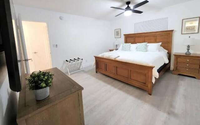 Spacious Boynton Home