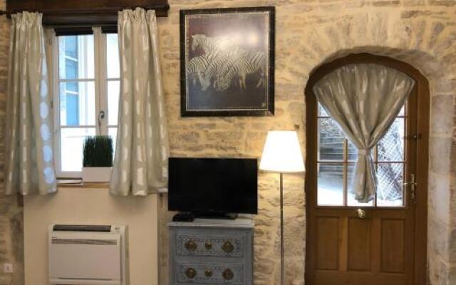 Beaune Paradis