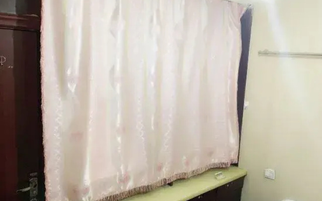 JiXiang