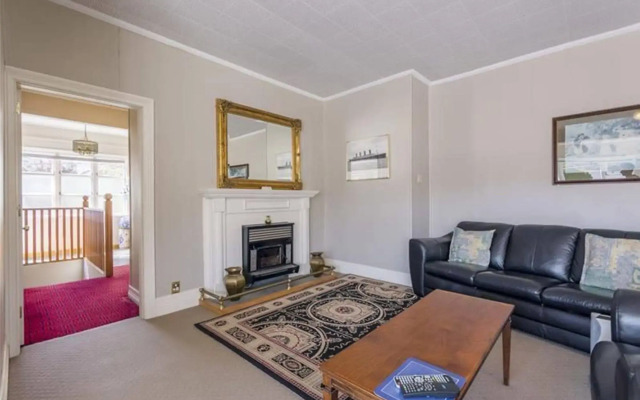 Admirals Lodge Picton