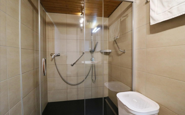 Schwarzwaldhaus Krebs - Peter Lustig, Lenzkirch, Feldberg