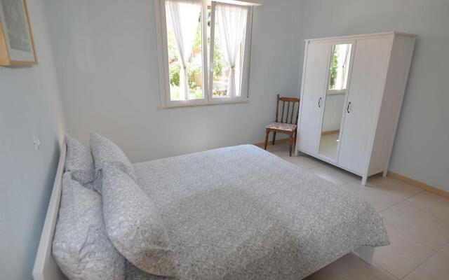 Apartment in Gatteo Mare Near Beach