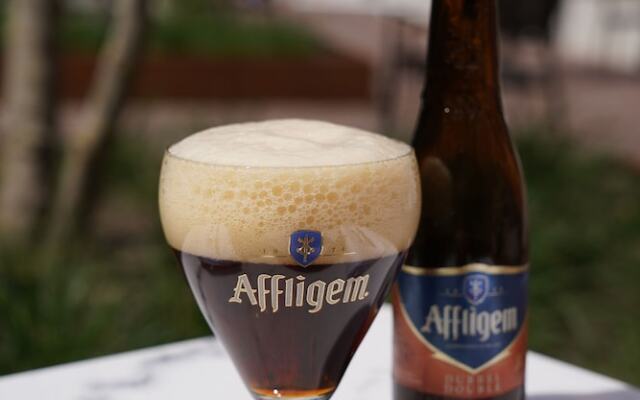 Fletcher Hotel-Restaurant De Oude Gevangenis-Alkmaar