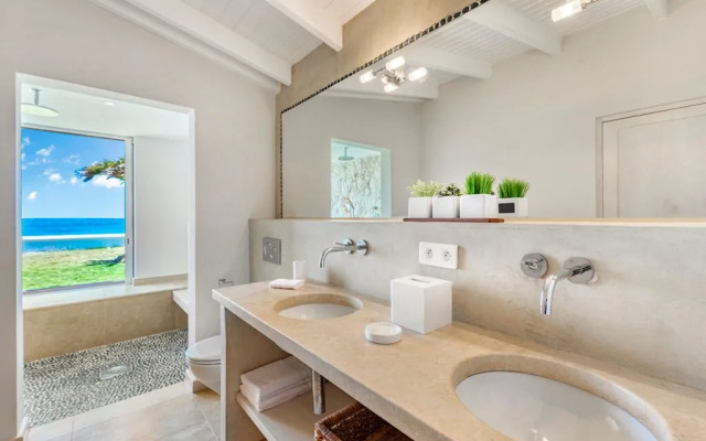 Dream Villa Terres Basses-2163