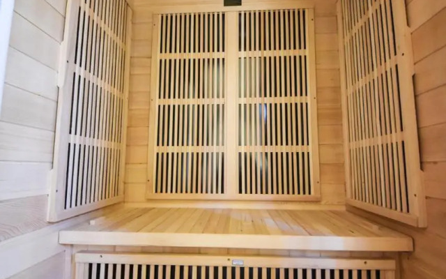 Il Sogno di Annalisa Suite