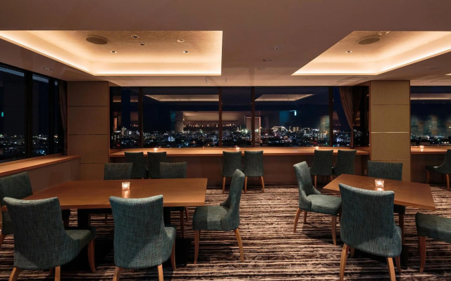 Art Hotel Ishigakijima